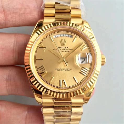 replica watches hong kong where to buy|rolex replications for sale china.